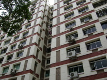 tampines-street-32 photo thumbnail #10